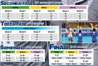 immagine relativa a MONDIALI VOLLEY 2010