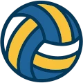 Logo Allenatori di Pallavolo