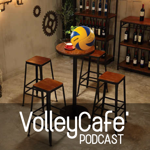 volleycafe 20 allenare pallavolo il polso di attacco